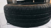 Autoreifen Goodyear Assurance TripleMax 185/60 R15 84H  Sommer Thüringen - Gotha Vorschau