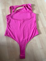 Victoria Beckham Body Gr. M Neu Berlin - Friedenau Vorschau