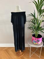 Carmenkleid Düsseldorf - Oberkassel Vorschau