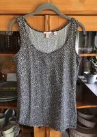 ❤️ Esprit Shirt Top Gr. M NEUWERTIG ❤️ Nordrhein-Westfalen - Elsdorf Vorschau