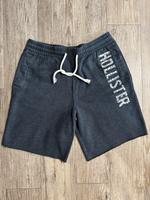 Hollister Hose Baden-Württemberg - Heidelberg Vorschau