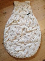 Winterschlafsack Alvi 90 cm Baden-Württemberg - Mannheim Vorschau