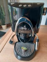 Espressomaschine/ Kaffee/ Kaffeemaschine Rheinland-Pfalz - Boppard Vorschau