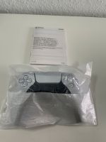 Playstation 5 Controller|GARANTIE|NEU|PS5 Dualsense|weiss Nordrhein-Westfalen - Viersen Vorschau