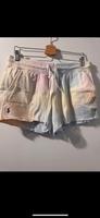 Ralph Lauren Shorts Gr.M Niedersachsen - Rehburg-Loccum Vorschau