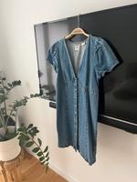 Levi’s Kleid M Altona - Hamburg Ottensen Vorschau