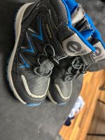 Elefanten Schuhe Gr 27 GoreTex wie neu Bayern - Straubing Vorschau