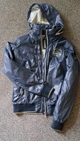 Gaastra Regenjacke Gr. M blau Windjacke Nordrhein-Westfalen - Finnentrop Vorschau