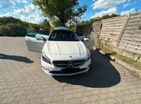 Mercedes Benz CLA 200 AMG line Berlin - Köpenick Vorschau