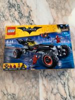 Lego 70905 Batman Movie Rheinland-Pfalz - Bad Dürkheim Vorschau