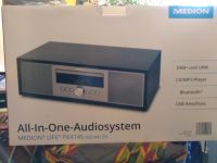 All-in-One-Audiosystem Niedersachsen - Elze Vorschau