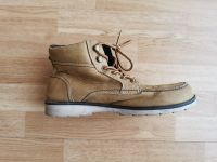 Winterschuhe wegen Umzug zu verkaufen Frankfurt am Main - Ostend Vorschau