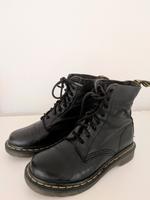 Dr. Martens "Pascal" Innenstadt - Köln Altstadt Vorschau