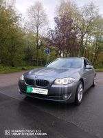 BMW F11 520D / Tüv, Service neu Kreis Pinneberg - Pinneberg Vorschau