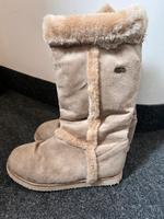 Schuhe von Buffalo, Größe 37 Bayern - Würzburg Vorschau