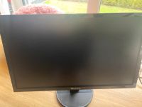 24 Zoll Monitor Hessen - Gießen Vorschau