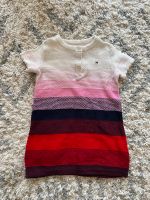 Tommy Hilfiger Kleid Mädchen 18 Monate 86 92 Berlin - Schöneberg Vorschau