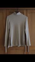 Pullover Reserved Hessen - Neukirchen Vorschau