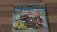 Playstation 3 Spiel Little Big Planet 3 Nordrhein-Westfalen - Viersen Vorschau