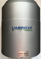Regenmesser Lambrecht 15189 Niederschlag Sensor Niedersachsen - Wilhelmshaven Vorschau