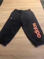 Adidas Sporthose, Turnhose, wie  Neu, Gr. 170 Rheinland-Pfalz - Kaiserslautern Vorschau