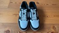 Sneaker Jack & Jones Größe 41 Baden-Württemberg - Göggingen Vorschau