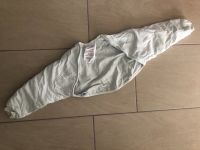 Schlafsack Ärmel 2.5 Tog 18-36 Monate Baden-Württemberg - Tiefenbronn Vorschau