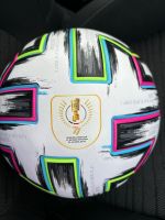 Matchball DFB Pokal Finale 2020 Frankfurt am Main - Heddernheim Vorschau