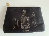 Guerlain- Schminktasche, Kosmetiktsche Rheinland-Pfalz - Gossersweiler-Stein Vorschau