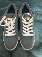 Guess Schuhe Bayern - Werneck Vorschau