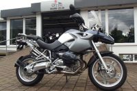 BMW R 1200 GS ABS  HG HP Hessen - Buseck Vorschau