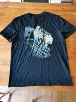 2x T Shirt - Beth Gibbons official - Gr L - ungetragen Köln - Köln Dellbrück Vorschau