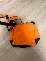 Chiemsee Handtasche Tasche orange Nordrhein-Westfalen - Selm Vorschau