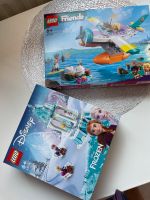Lego Disney neu ovp 43218 41752 Friends Mecklenburg-Vorpommern - Torgelow Vorschau