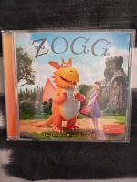 Kinder cd zogg Hannover - Ahlem-Badenstedt-Davenstedt Vorschau