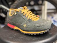 SUCHE diese Mammut Schuhe Sachsen - Glauchau Vorschau