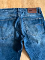 Jeans RAW G-STAR  Größe 34/34 TOP Schwerin - Paulsstadt Vorschau