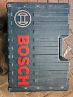 Bosch Grl 600 chv Professional Rotationslaser Nordrhein-Westfalen - Neuenkirchen Vorschau