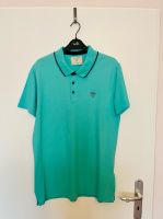 GUESS Poloshirt (Gr. XL) Hessen - Schwalbach a. Taunus Vorschau