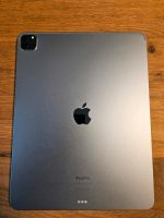 Apple Ipad Pro 12.9 Zoll - 6. Generation - 256 GB  - TOP Zustand Bayern - Emskirchen Vorschau