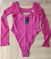 calvin klein Body pink M neu Saarbrücken-Mitte - St Johann Vorschau