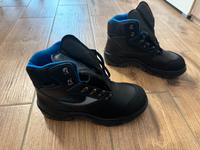 Arbeitsschutzschuhe Atlas S3 Brandenburg - Guben Vorschau