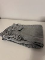 Jeanshose Slim Fit Gr. 140 Nordrhein-Westfalen - Halle (Westfalen) Vorschau