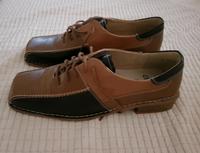 Moderner Damen Halbschuh Gr 42 , Neu Bayern - Erlangen Vorschau