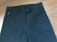 Golfhose Golfino Gr. XS NEU MIT ETIKETT! Kreis Ostholstein - Timmendorfer Strand  Vorschau