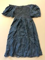 Kleid von ZARA; Gr. 122, sehr guter Zustand Hannover - Linden-Limmer Vorschau