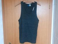 T-Shirt / Shirt / Achselshirt Gr. XS Bayern - Burglengenfeld Vorschau