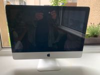 iMac Mac Book Berlin - Neukölln Vorschau