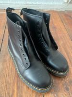 Dr. Martens Pankow - Prenzlauer Berg Vorschau