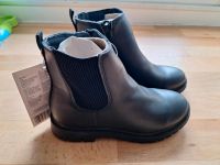 NEUE Boots Schuhe Mädchen - Gr. 32 Schleswig-Holstein - Flensburg Vorschau